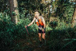 BIB: 
                            <button type="button" onclick="openModal(25659008)" class="btn btn-primary btn-sm float-right btn-popup" data-toggle="modal" data-target=".modal-high-quality">
                        <i class="fas fa-shopping-cart"></i> Add to Cart
                    </button>
                                            <button type="button" onclick="isThisMe(25659008, true)" class="btn btn-success btn-sm float-right btn-popup btn-isme hidden" data-toggle="tooltip" data-placement="bottom" title="นี่คือรูปของคุณใช่ไหม คลิกที่นี่เพื่อเอาเข้าอัลบั้ม">
                        <i class="fas fa-plus"></i> Add to album
                    </button>
                    <button type="button" onclick="isThisMe(25659008, false)" class="btn btn-warning btn-sm float-right btn-popup btn-isnotme hidden">
                        <i class="fas fa-ban"></i> Remove from album
                    </button>